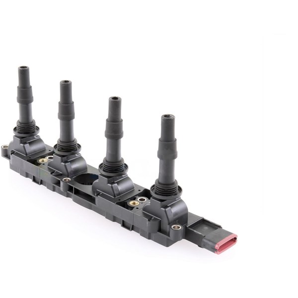 Tändkassett 12V