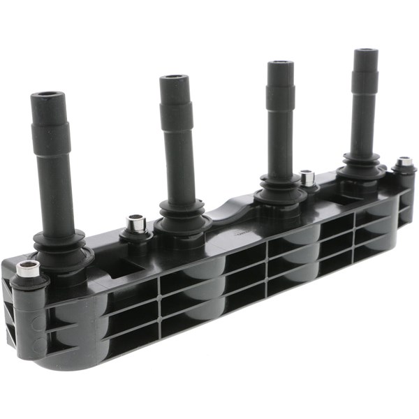 Tändspole 12V VEMO