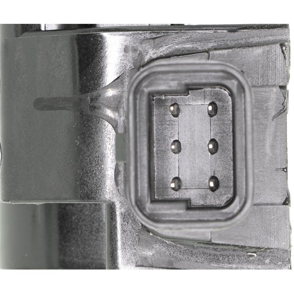 Tändspole 12V
