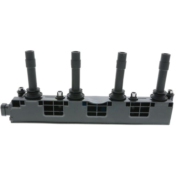 Tändspole 12V