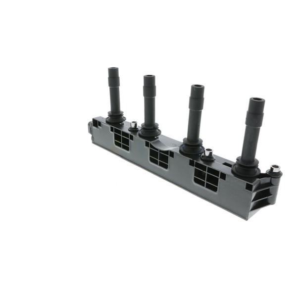 Tändspole 12V