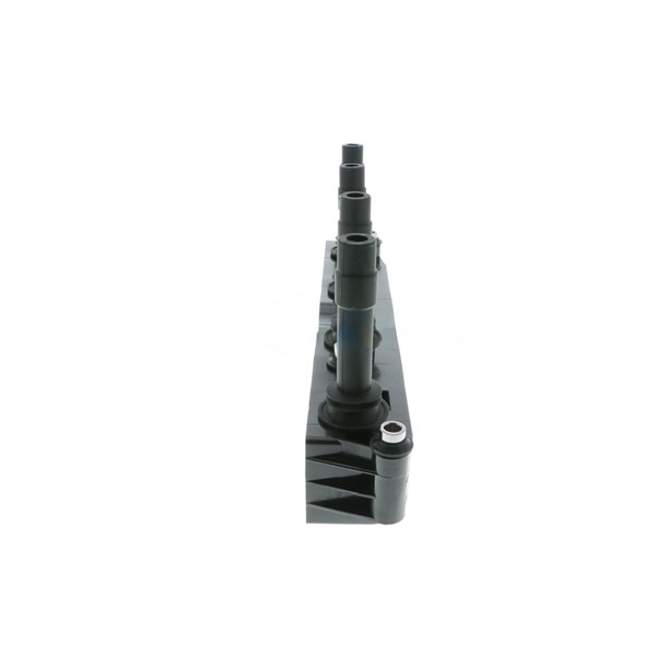Tändspole 12V