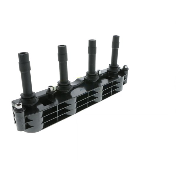 Tändspole 12V