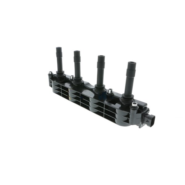 Tändspole 12V