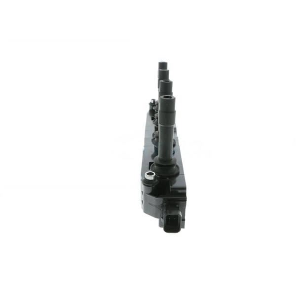 Tändspole 12V