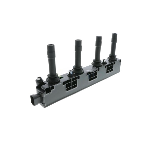 Tändspole 12V