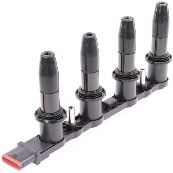 Tändspole 12V