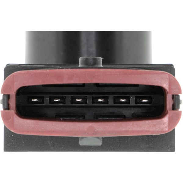 Tändspole 12V