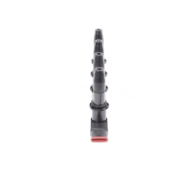 Tändspole 12V