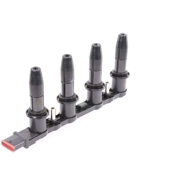 Tändspole 12V