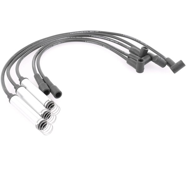 Tändkabelsats Vemo V40-70-0020 VEMO