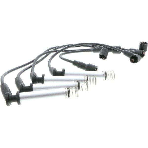 Tändkabelsats Vemo V40-70-0026 VEMO