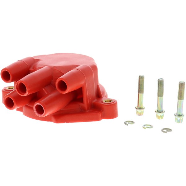 Fördelarlock Vemo V40-70-0041 VEMO