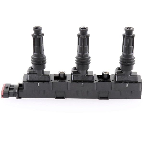 Tändspole 12V Vemo V40-70-0044 VEMO
