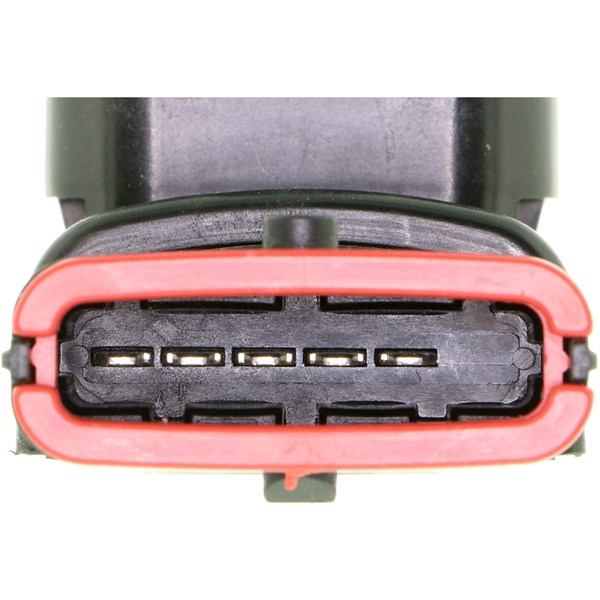 Tändspole 12V