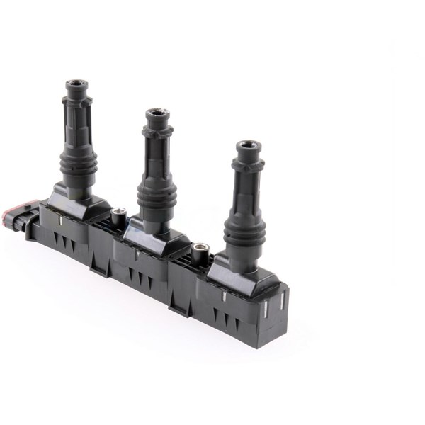 Tändspole 12V