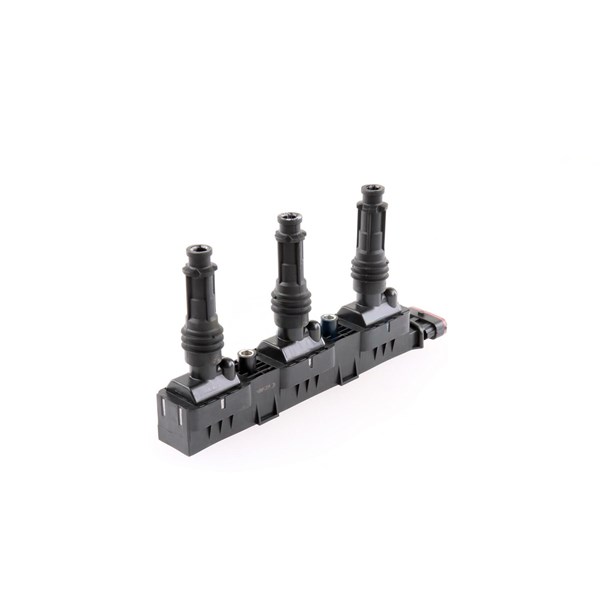 Tändspole 12V