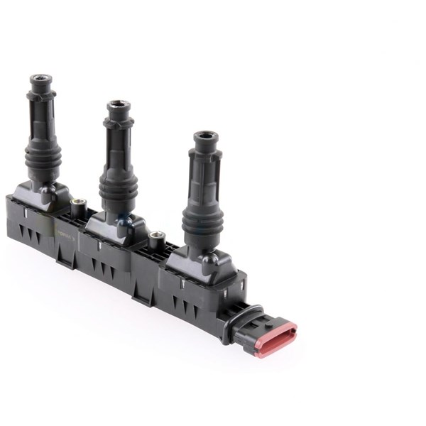 Tändspole 12V