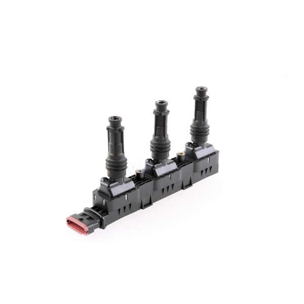 Tändspole 12V