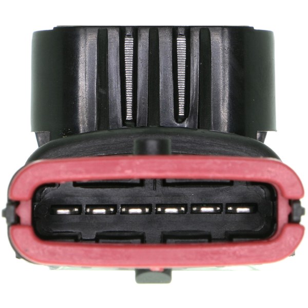 Tändspole 12V
