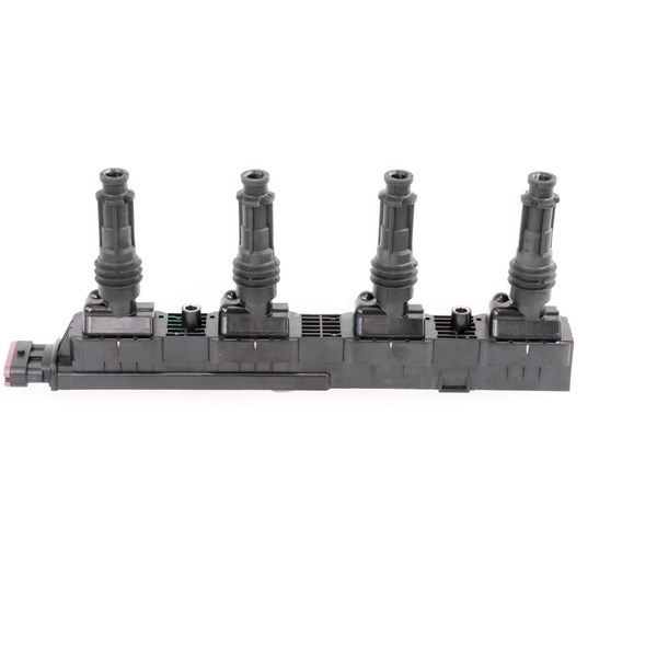 Tändspole 12V