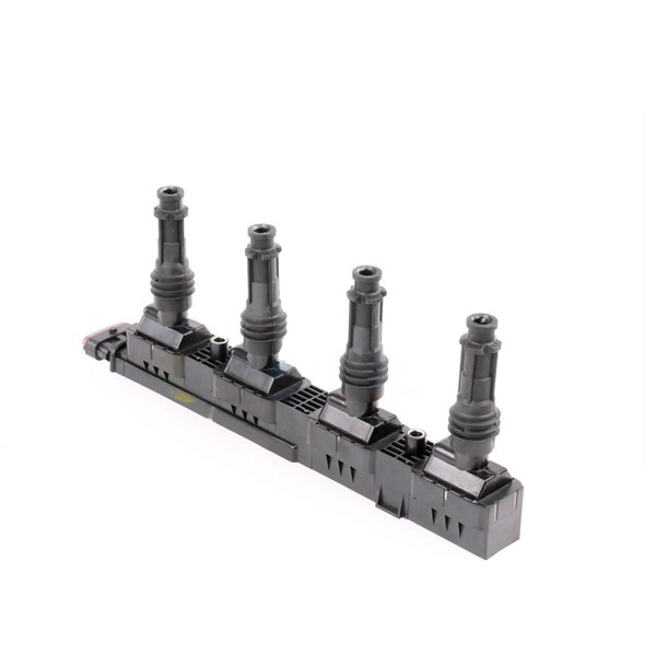 Tändspole 12V