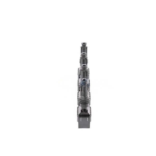 Tändspole 12V