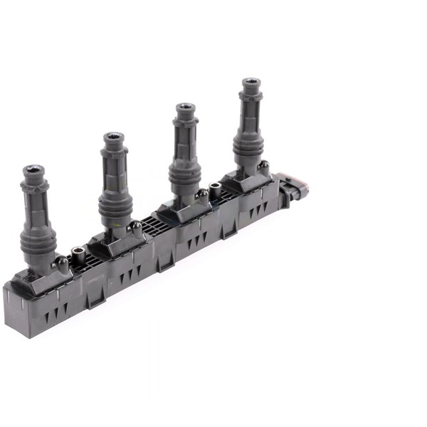 Tändspole 12V