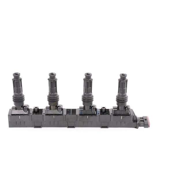 Tändspole 12V