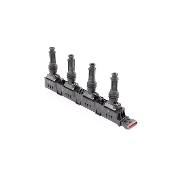 Tändspole 12V
