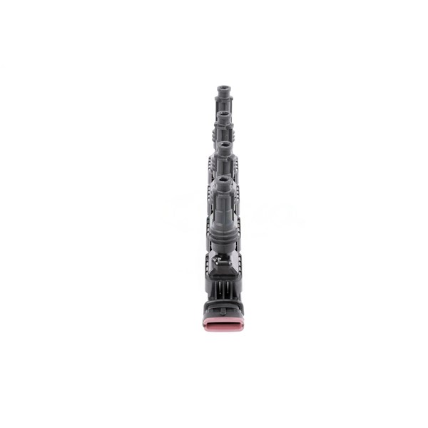 Tändspole 12V