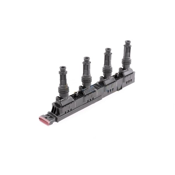 Tändspole 12V