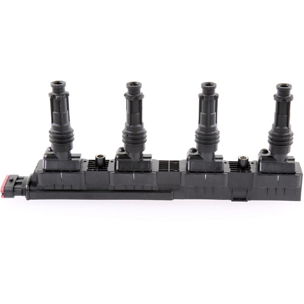 Tändspole 12V Vemo V40-70-0046 VEMO