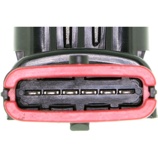 Tändspole 12V