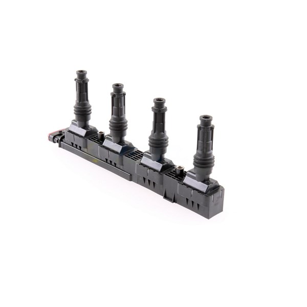 Tändspole 12V