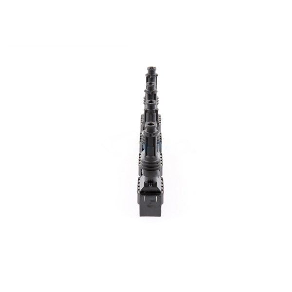 Tändspole 12V