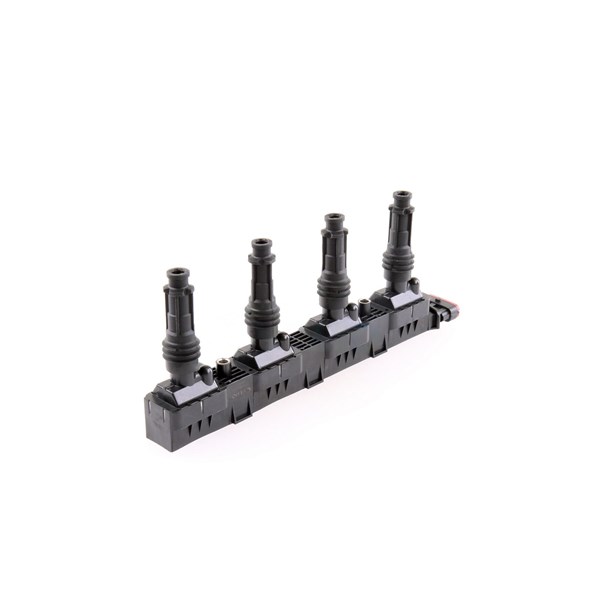Tändspole 12V
