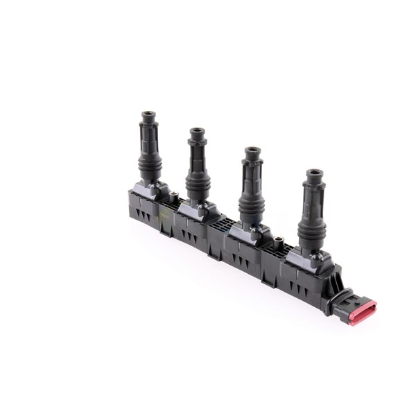 Tändspole 12V