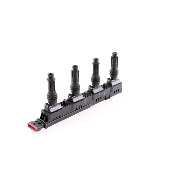 Tändspole 12V