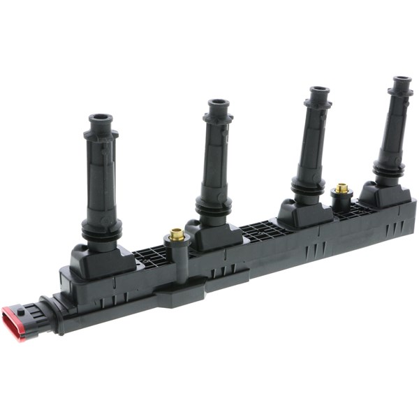 Tändspole 12V