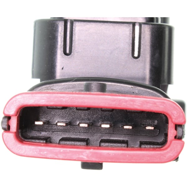 Tändspole 12V