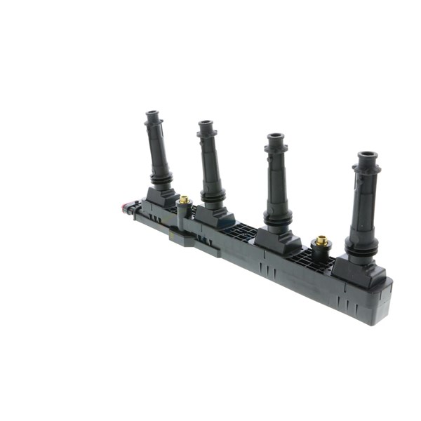 Tändspole 12V