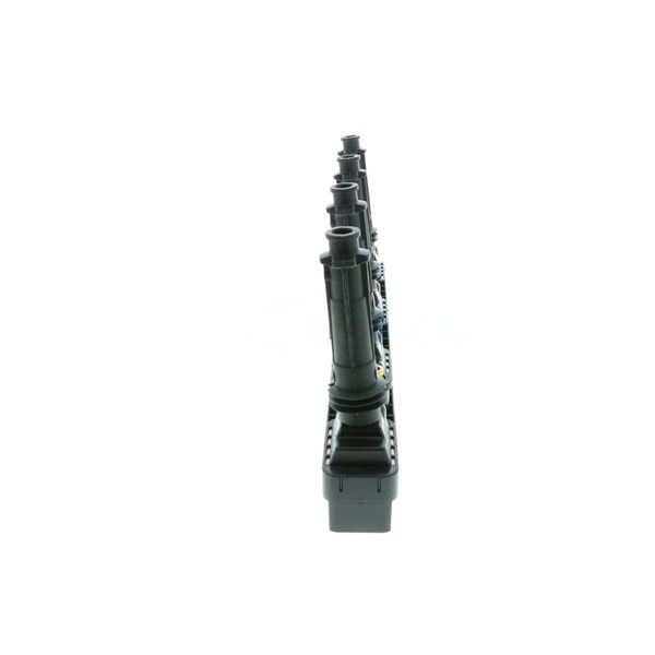 Tändspole 12V