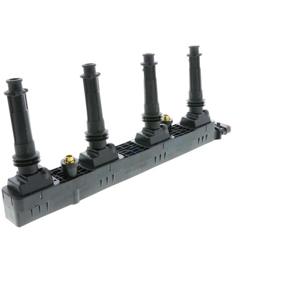 Tändspole 12V