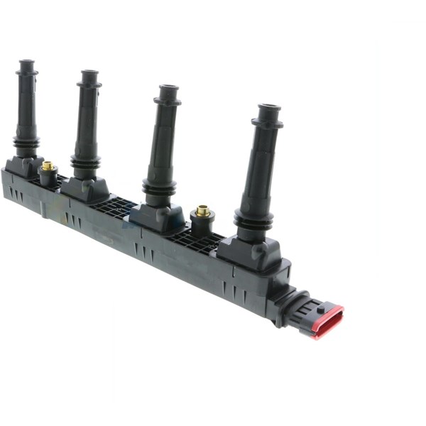 Tändspole 12V
