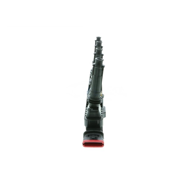 Tändspole 12V