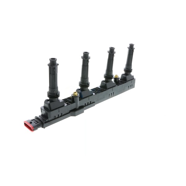 Tändspole 12V
