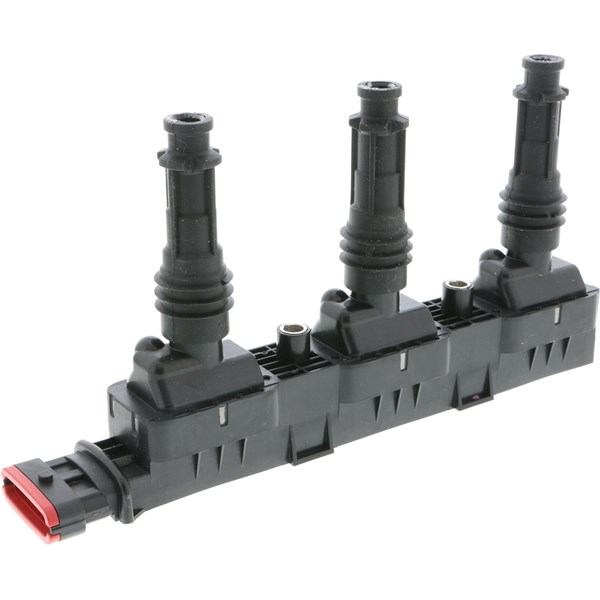 Tändspole 12V Vemo V40-70-0048 VEMO