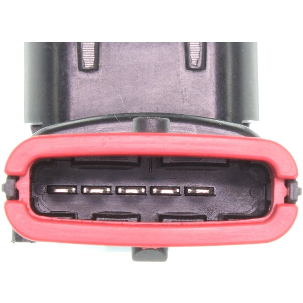 Tändspole 12V