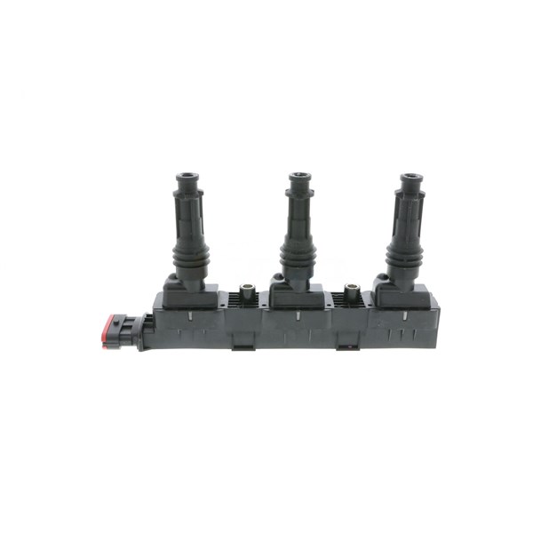 Tändspole 12V
